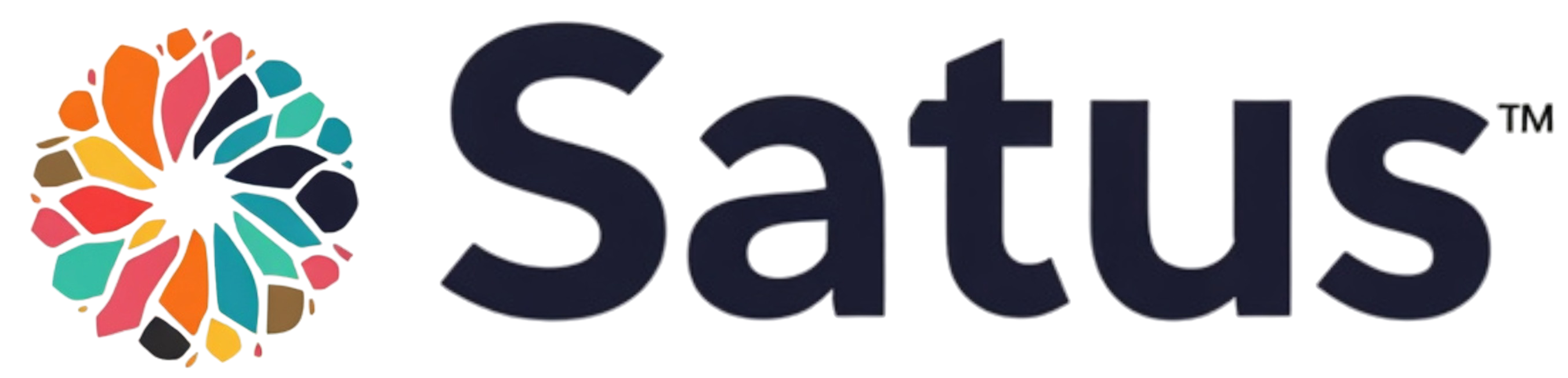 Satus Logo